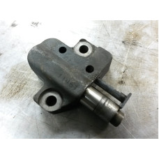 90M023 Timing Chain Tensioner For 07-09 Ford Fusion 2.3 90M023 Timing Chain Tensioner For 07-09 Ford Fusion 2.3